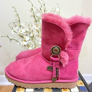 Ugg boots women